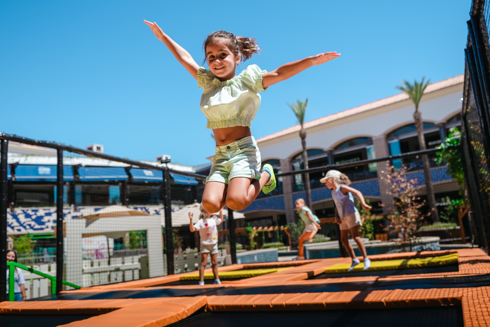 Jump